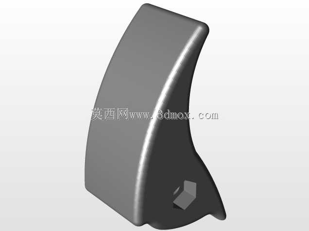 我的其他3D打印(太具体,无法用于其他人或失败)