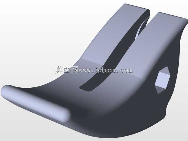 我的其他3D打印(太具体,无法用于其他人或失败)