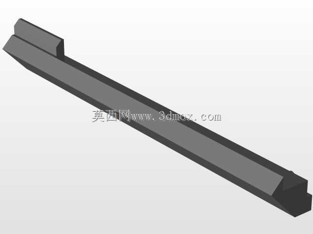 我的其他3D打印(太具体,无法用于其他人或失败)