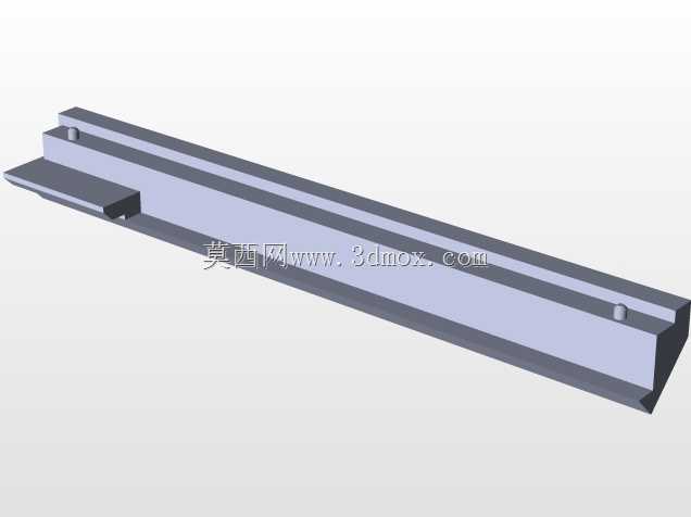 我的其他3D打印(太具体,无法用于其他人或失败)