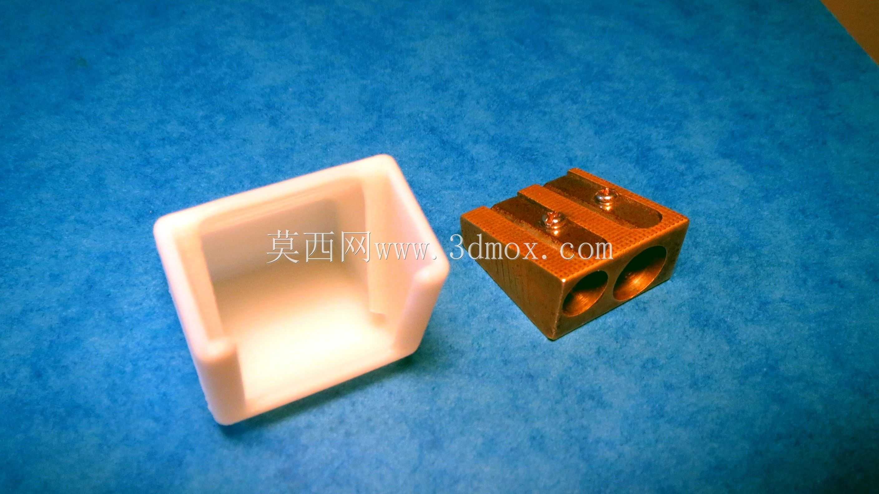 3D��ӡ�ʵ���