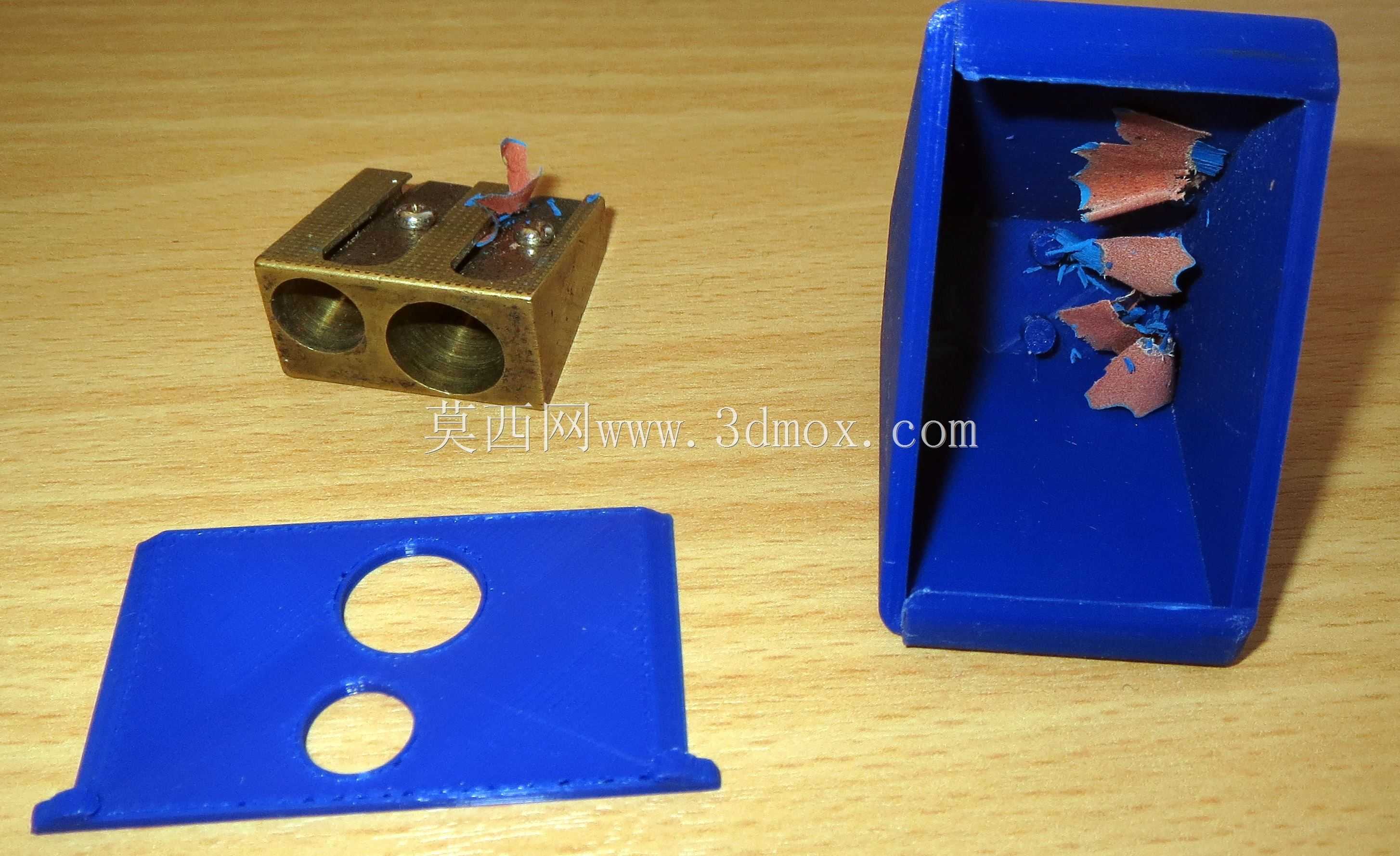 3D��ӡ�ʵ���