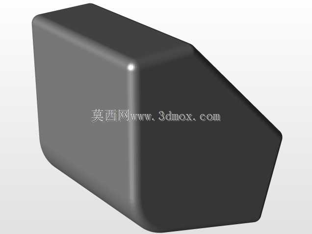 3D打印笔刀库