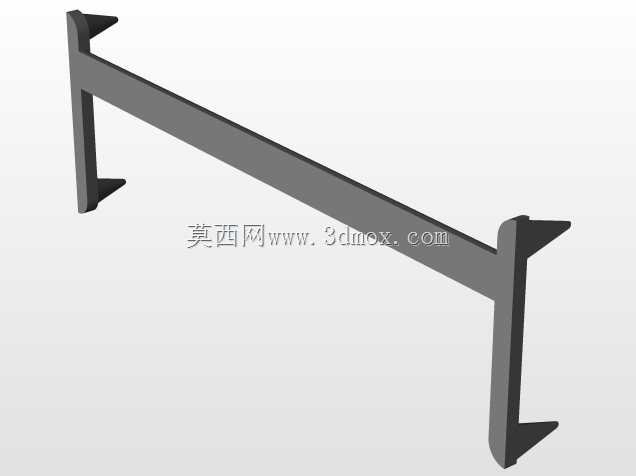 3D打印顺势疗法微丸管支架