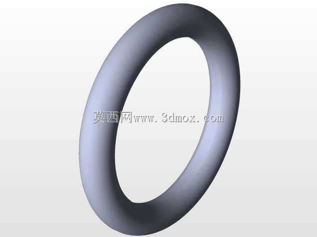 汽车轮胎转动时车轮充气试验台