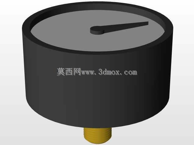 汽车轮胎转动时车轮充气试验台