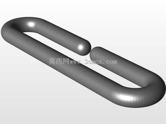 暗藏陷阱