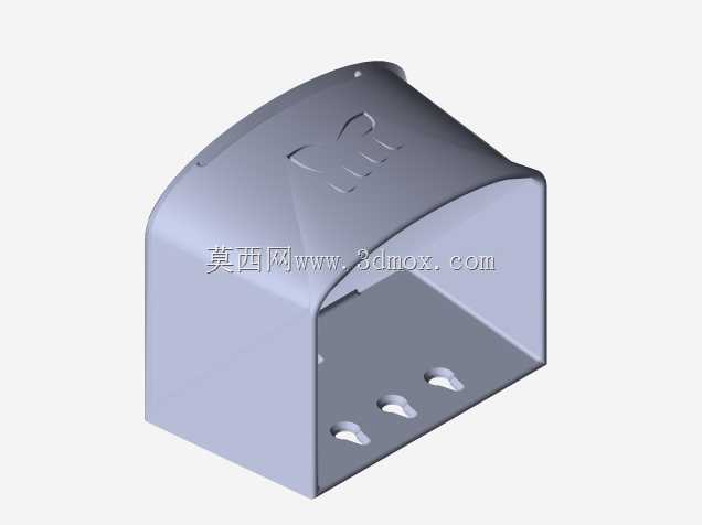 银石耳机支架设计大赛“戒指”