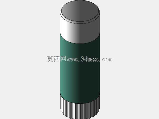 防腐剂唇膏