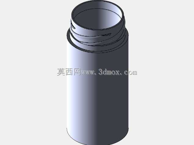 防腐剂唇膏