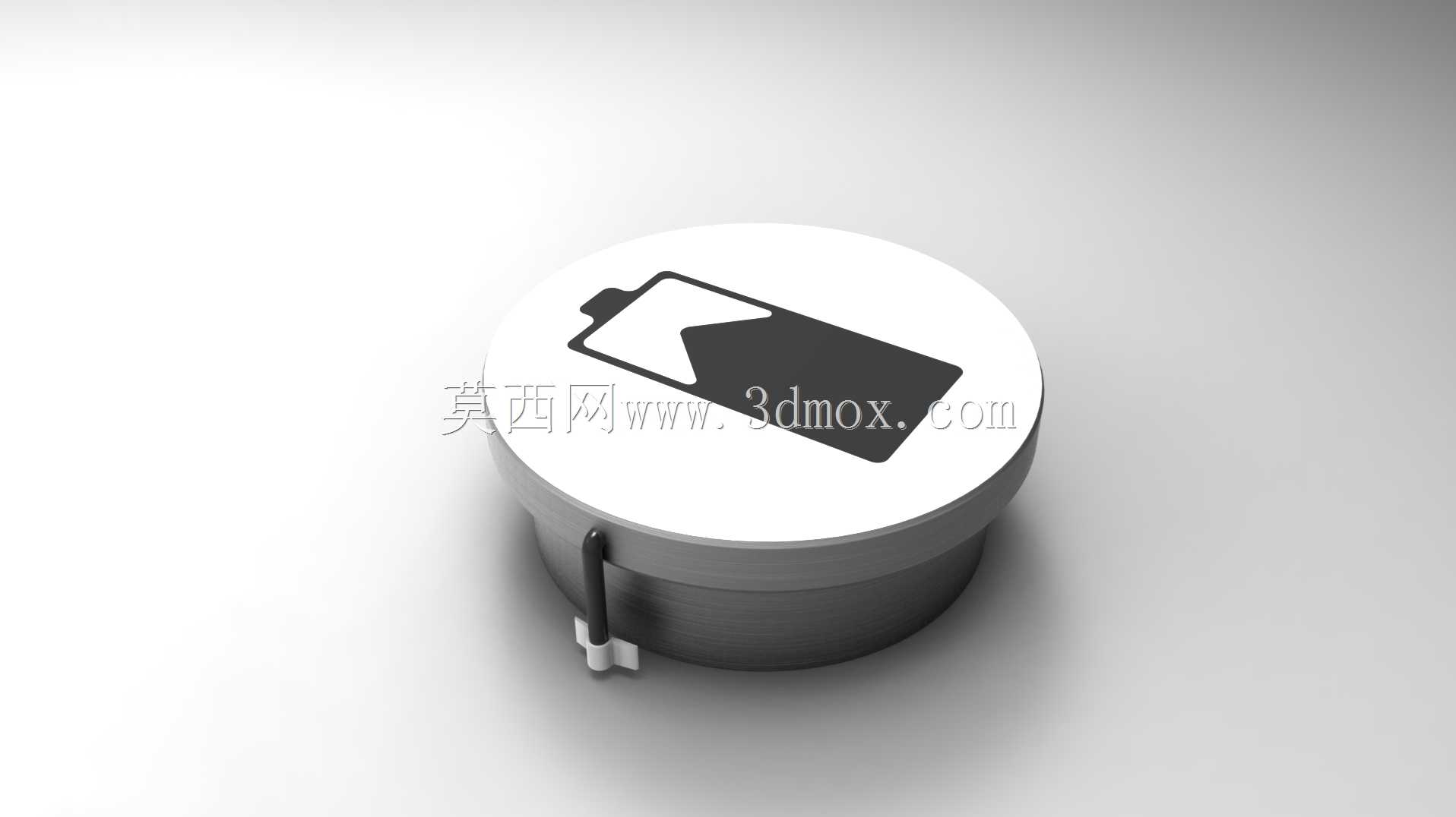 StaX Qi�����