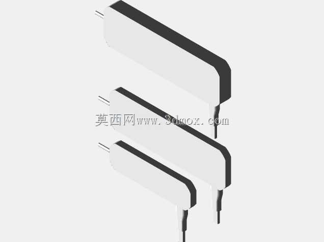 笔记本电脑、HTPC和AIO的季节性LCM/LLCM PSU