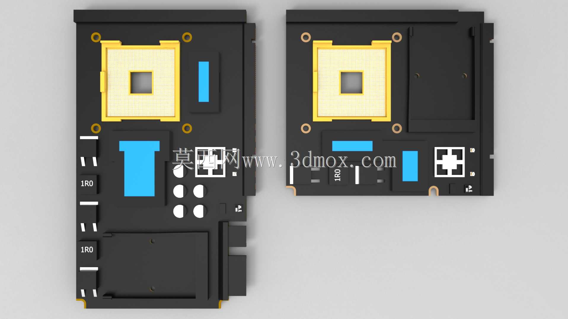 ���ڱʼǱ����ԡ�HTPC��AIO������ʯLCM��TLCM����