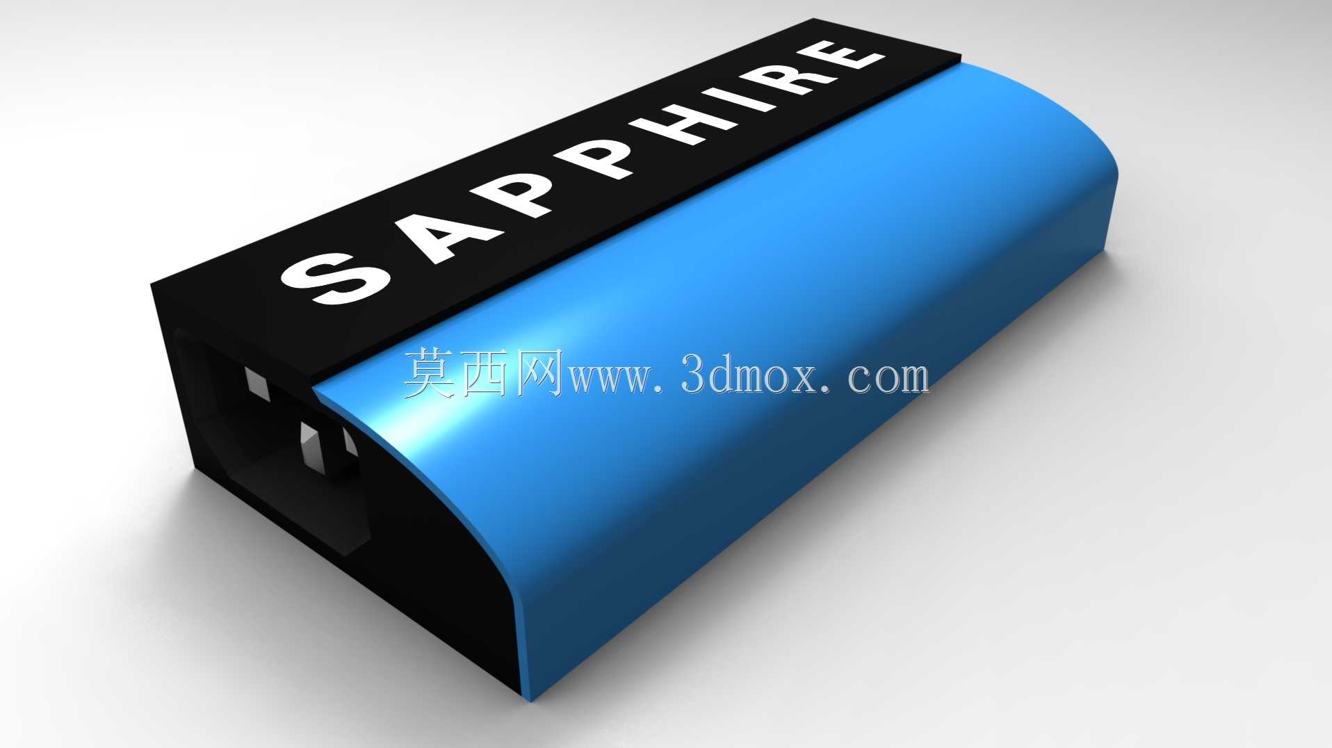 ���ڱʼǱ����ԡ�HTPC��AIO������ʯLCM��TLCM����