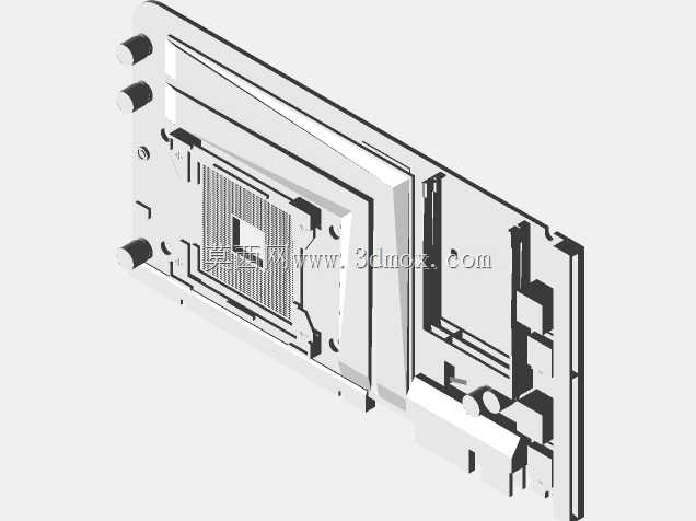 ���ڱʼǱ����ԡ�HTPC��AIO������ʯLCM��TLCM����