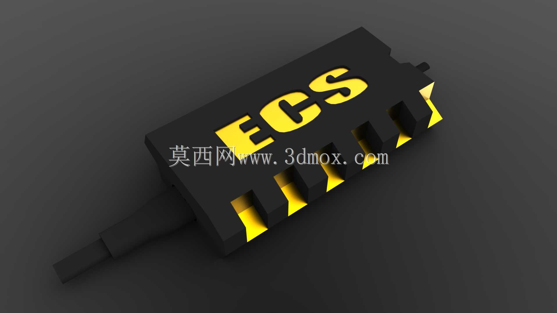 用于笔记本电脑、HTPC和AIO的ECS LCM和LLCM主板