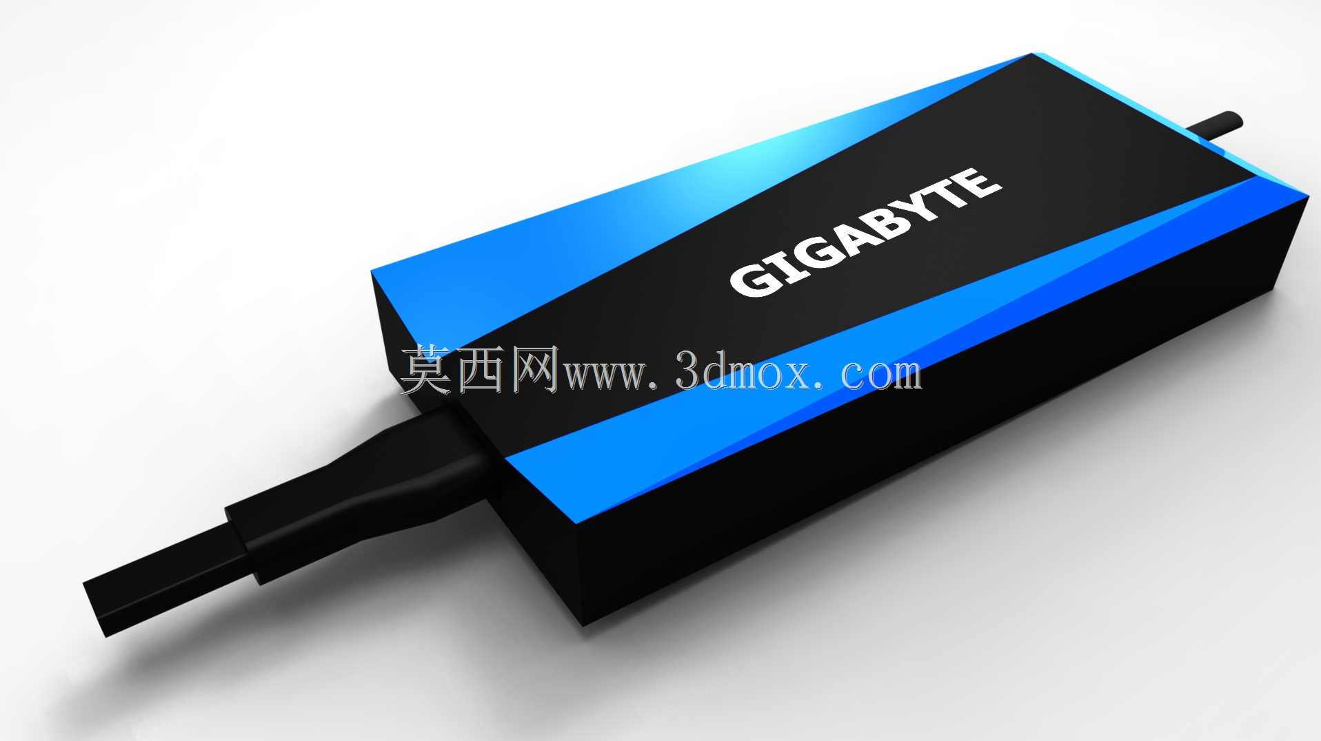 GB LCM和LLCM主板,适用于笔记本电脑、HTPC和AIO