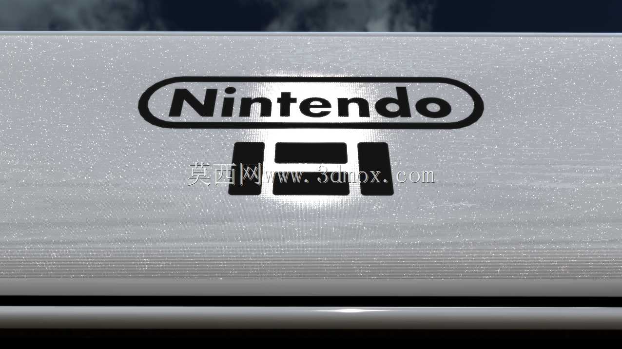 任天堂终端NX idea