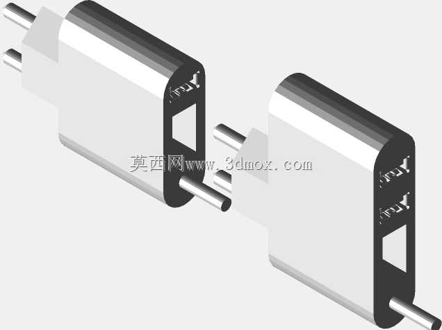 适用于智能手机/平板电脑或其他小型设备的联想PCM和TCM主板