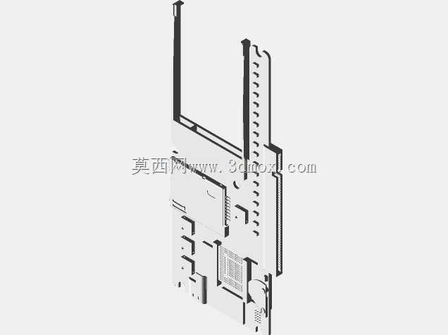 适用于智能手机/平板电脑或其他小型设备的联想PCM和TCM主板