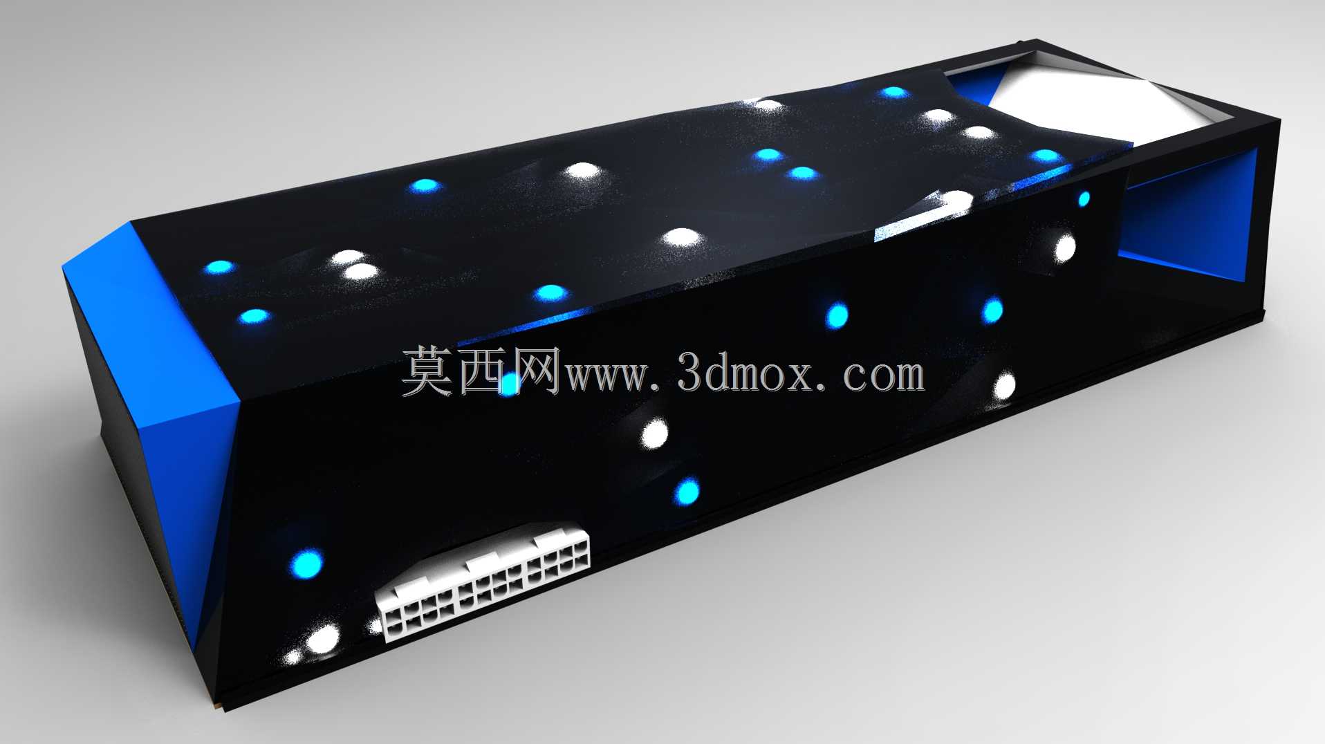 视差余量2.XL 2.XM和2.XH