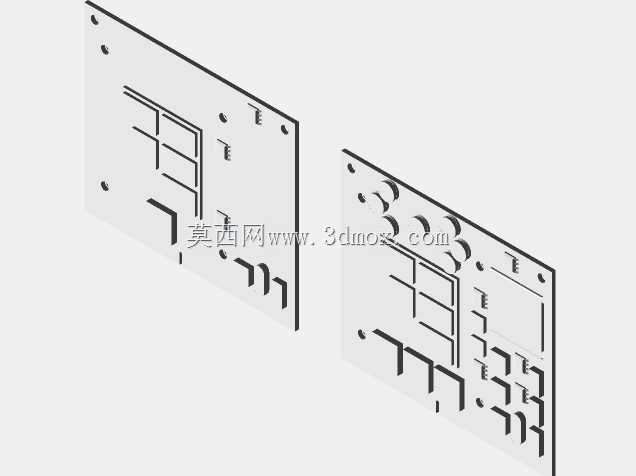 �Ӳ�2.CEM��Auzentech 2.CEH������