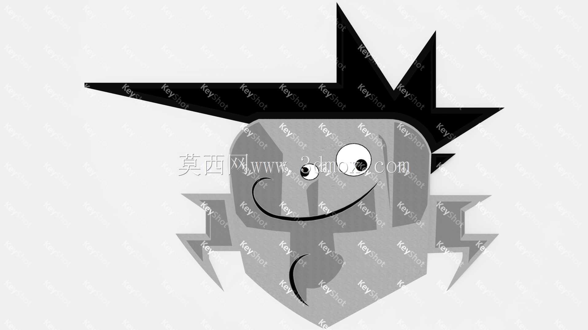 等待许可证时进行测试
