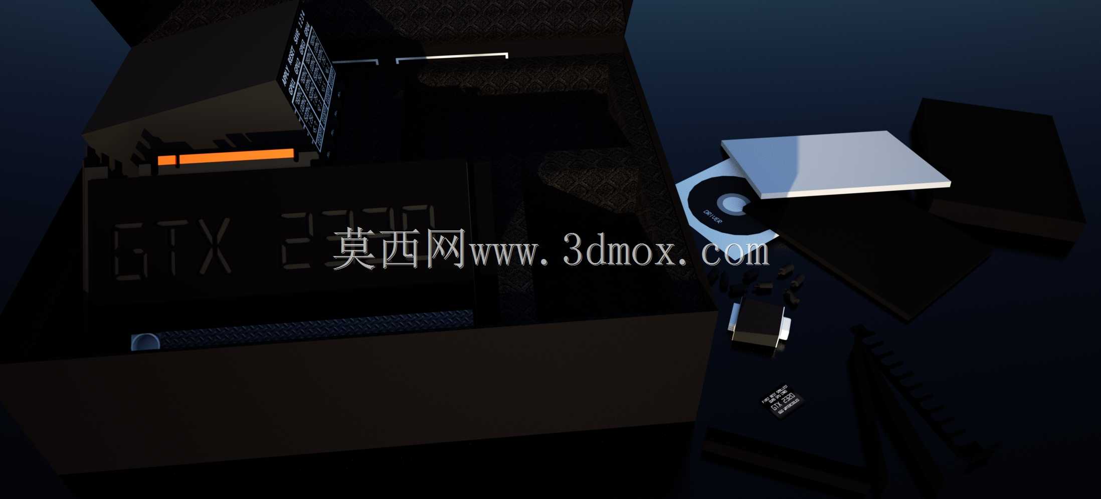 һЩ�����Ⱦ