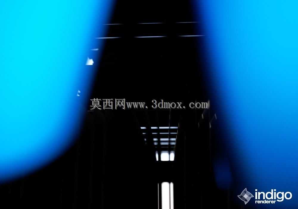 һЩ�����Ⱦ