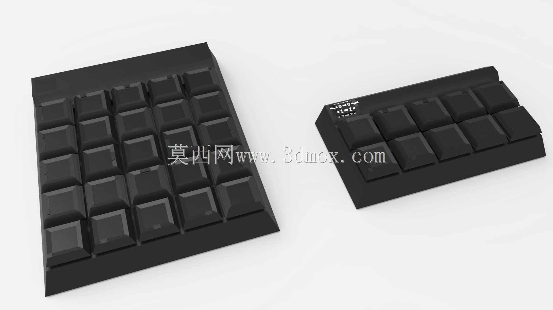 �޼����ܰ�F10��F25 idea