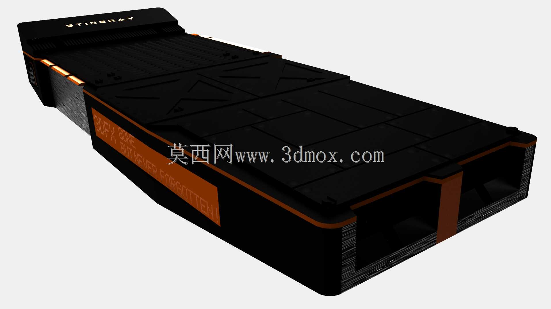 3dfx�����̻����㴴��