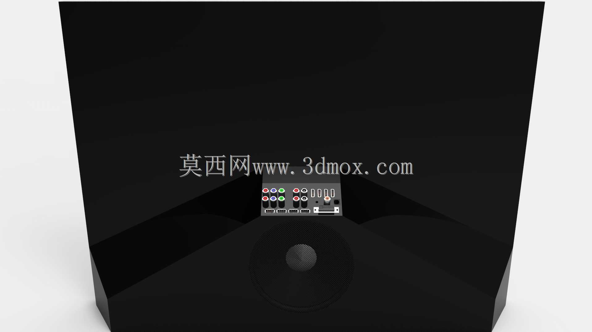 ��Ī�����Ӵ���
