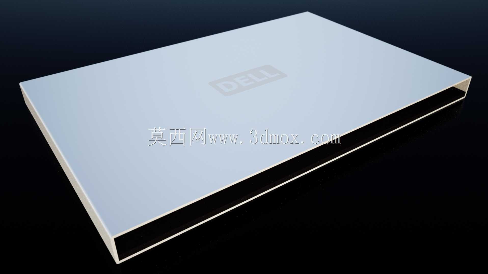 ? �� ��13 cpu�Ͳ�������