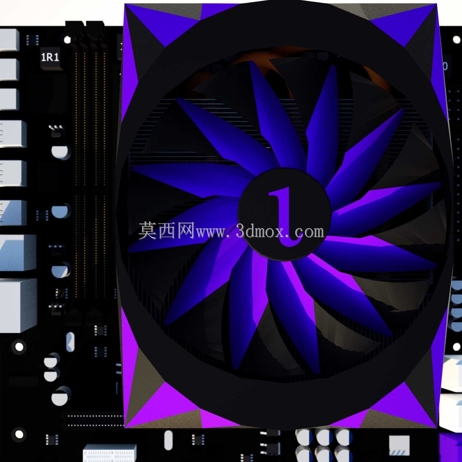 ? �� ��13 cpu�Ͳ�������
