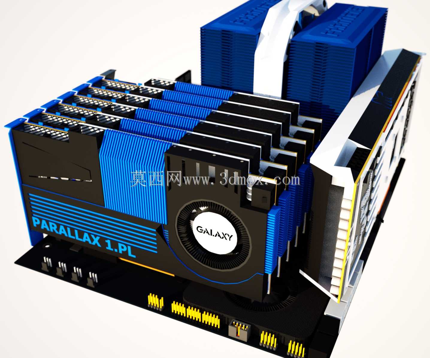 ? �� ��13 cpu�Ͳ�������