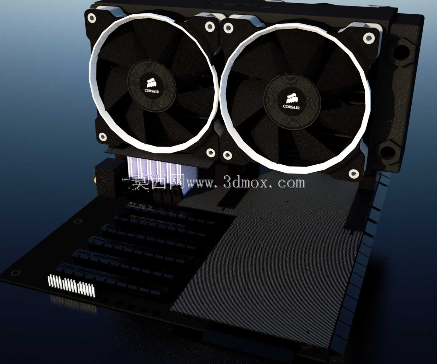 ? �� ��13 cpu�Ͳ�������
