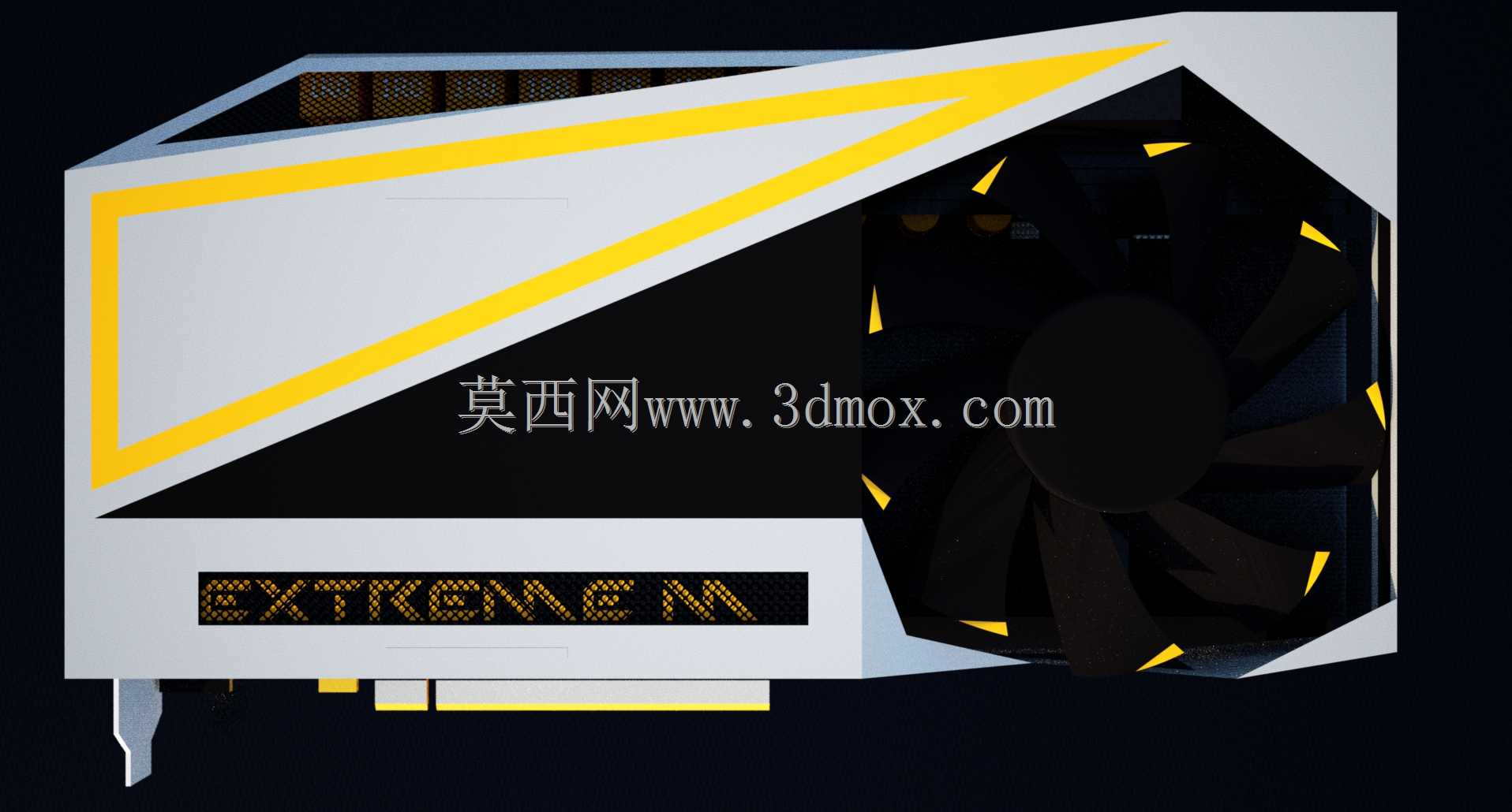 �Ӳ�gpuϵ�д���