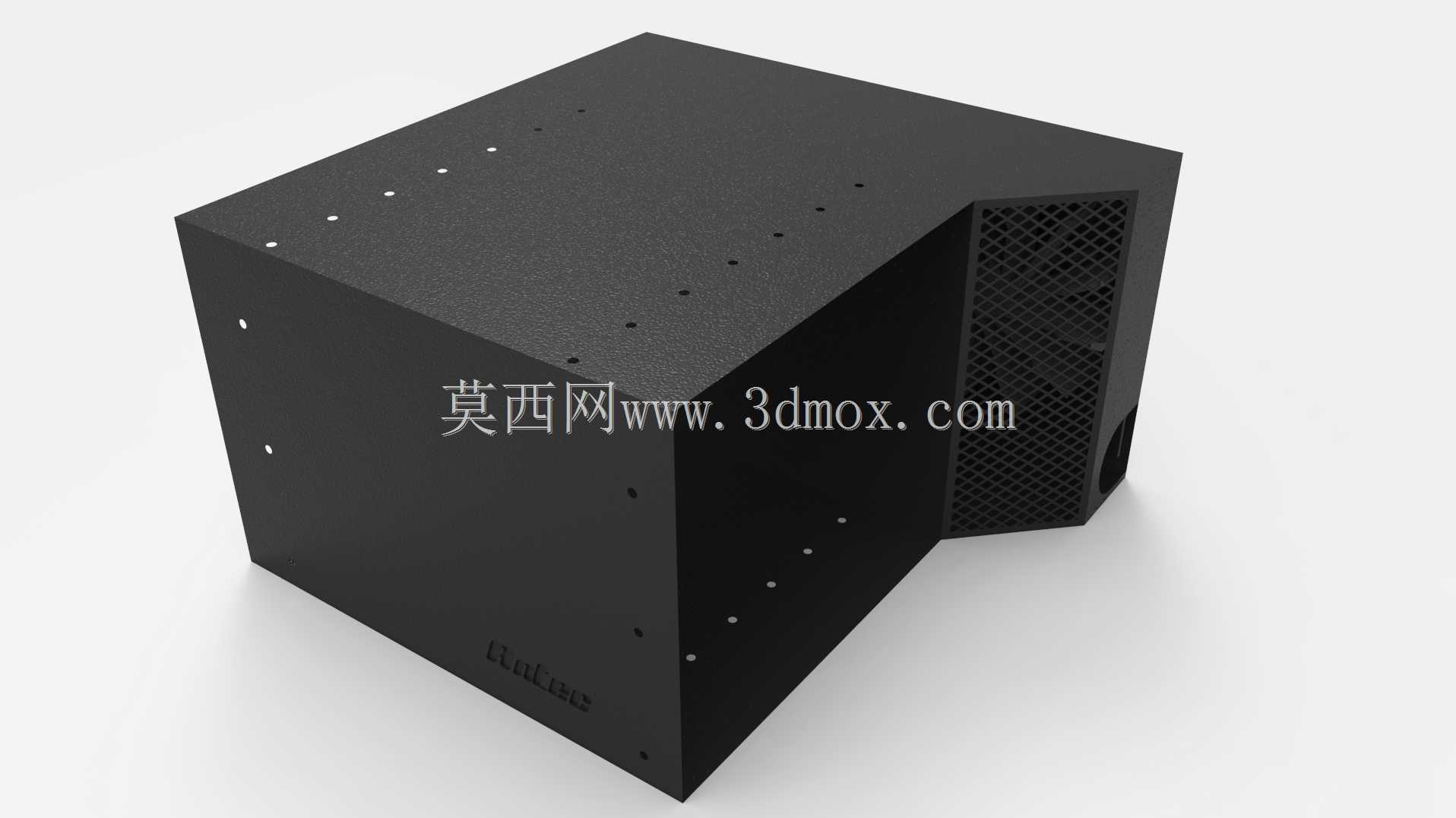 Antec Basiq VP350P+S��Դ����