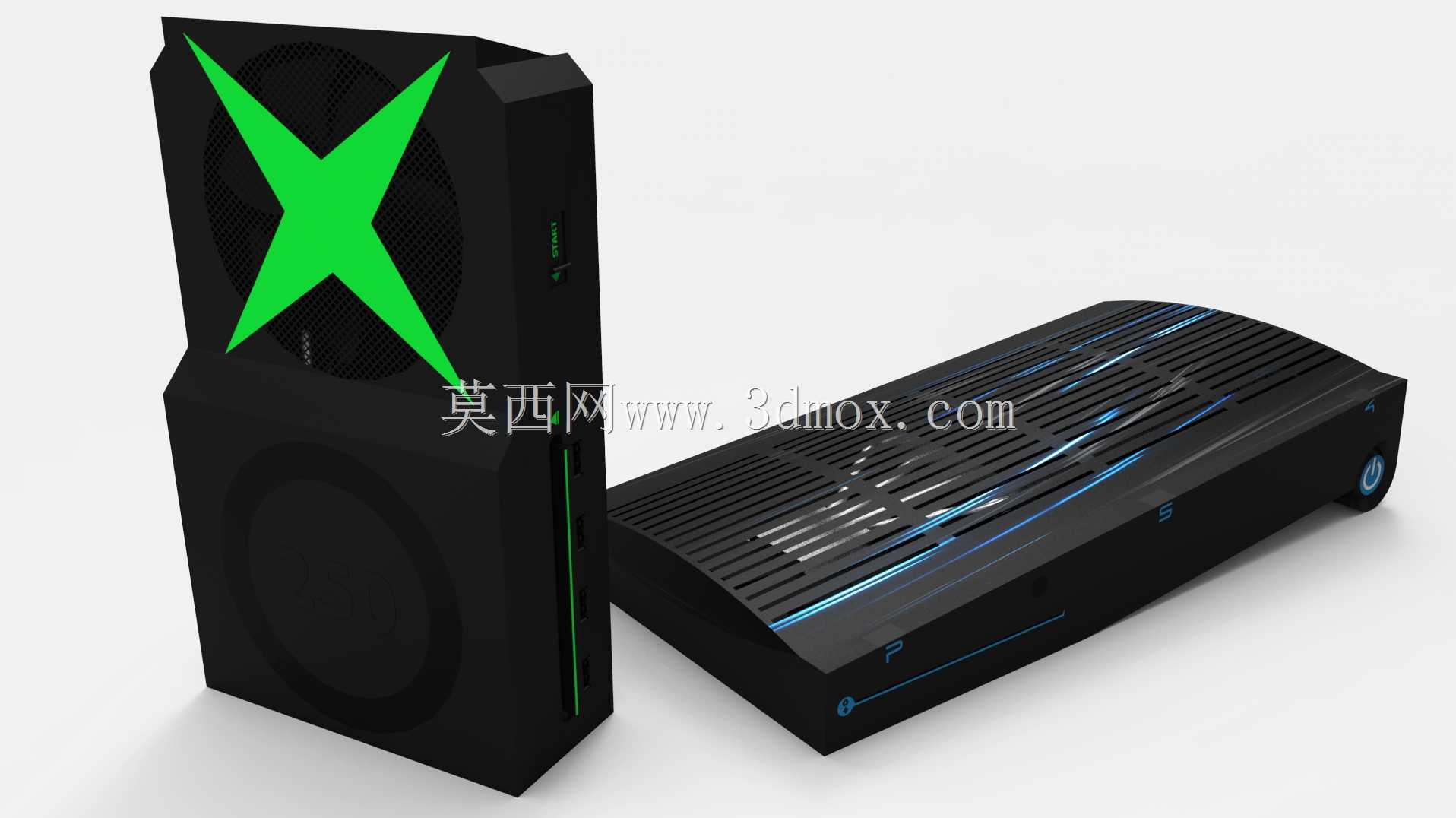 PS4��x3ox���뷨�������������뷨��