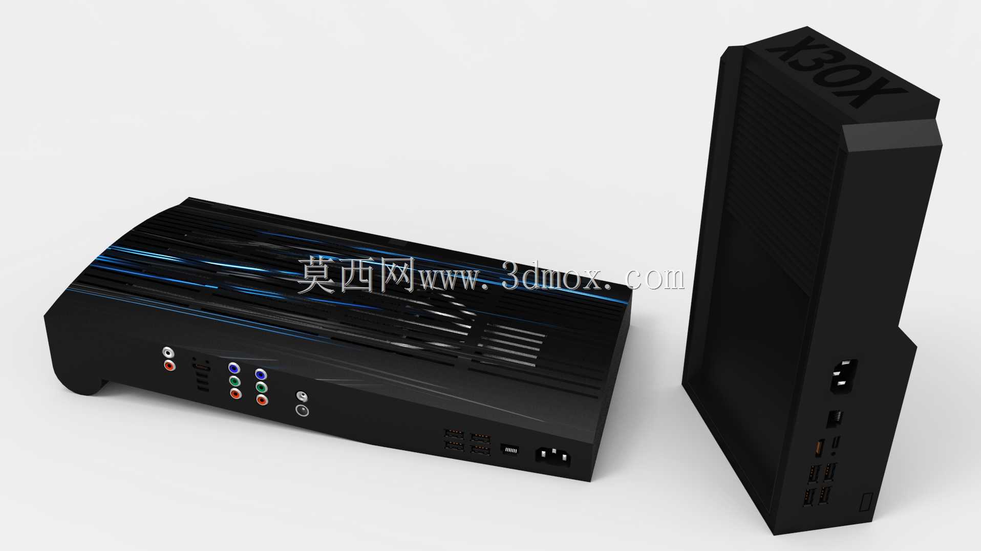 PS4��x3ox���뷨�������������뷨��