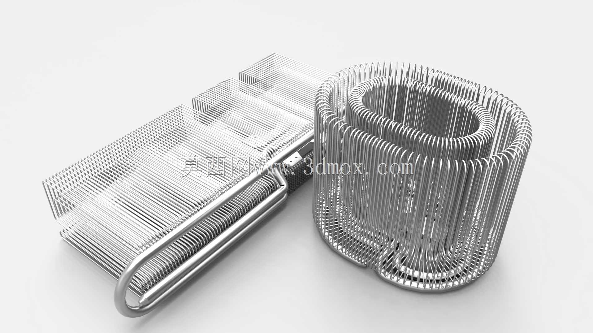 ŵ��GR 100A GPU��ȴ����CR 80A idea
