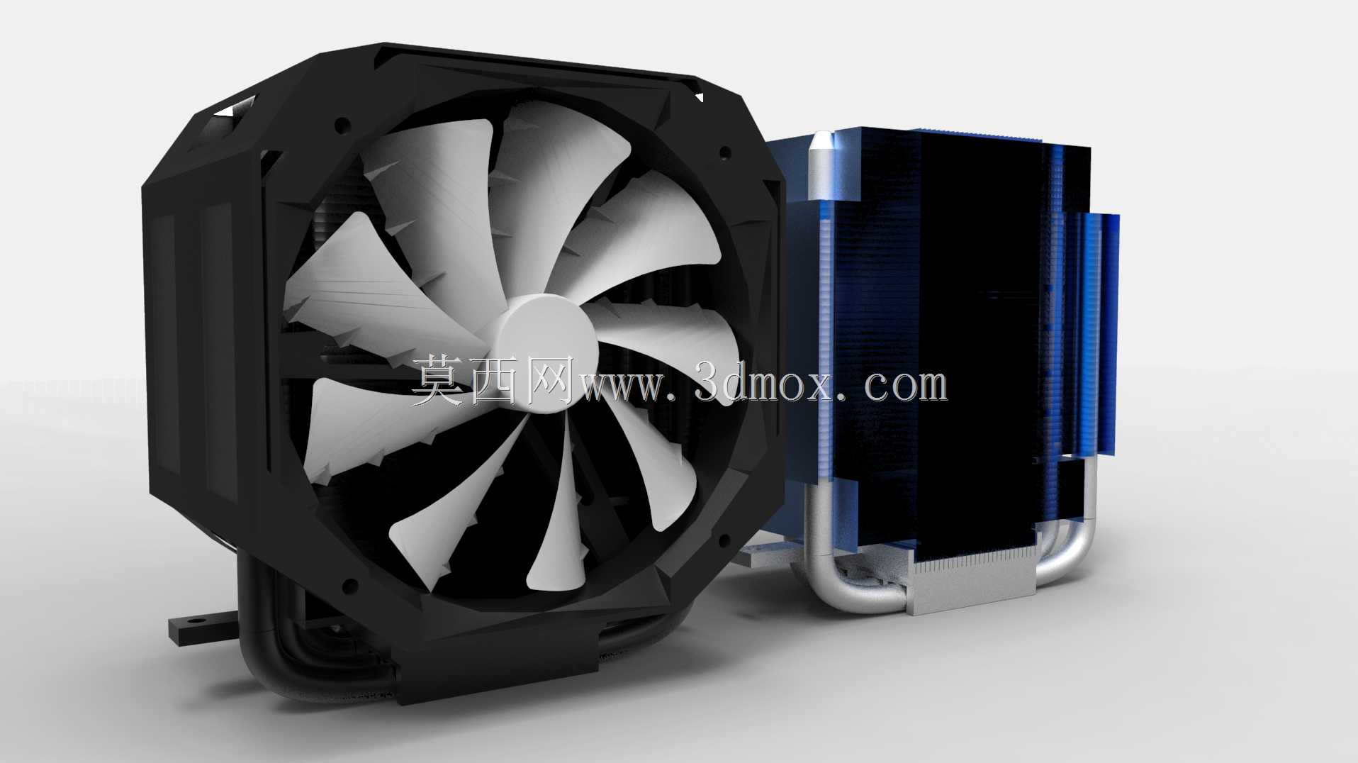 Phantek���ް�CPU��ȴ������