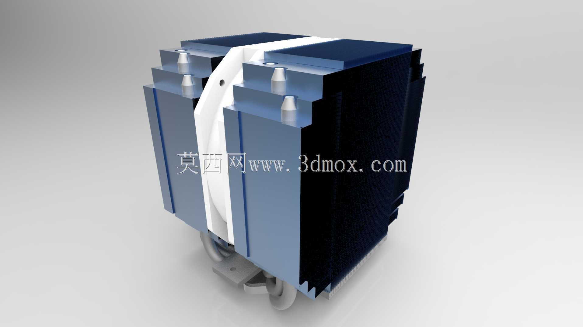 Phantek���ް�CPU��ȴ������