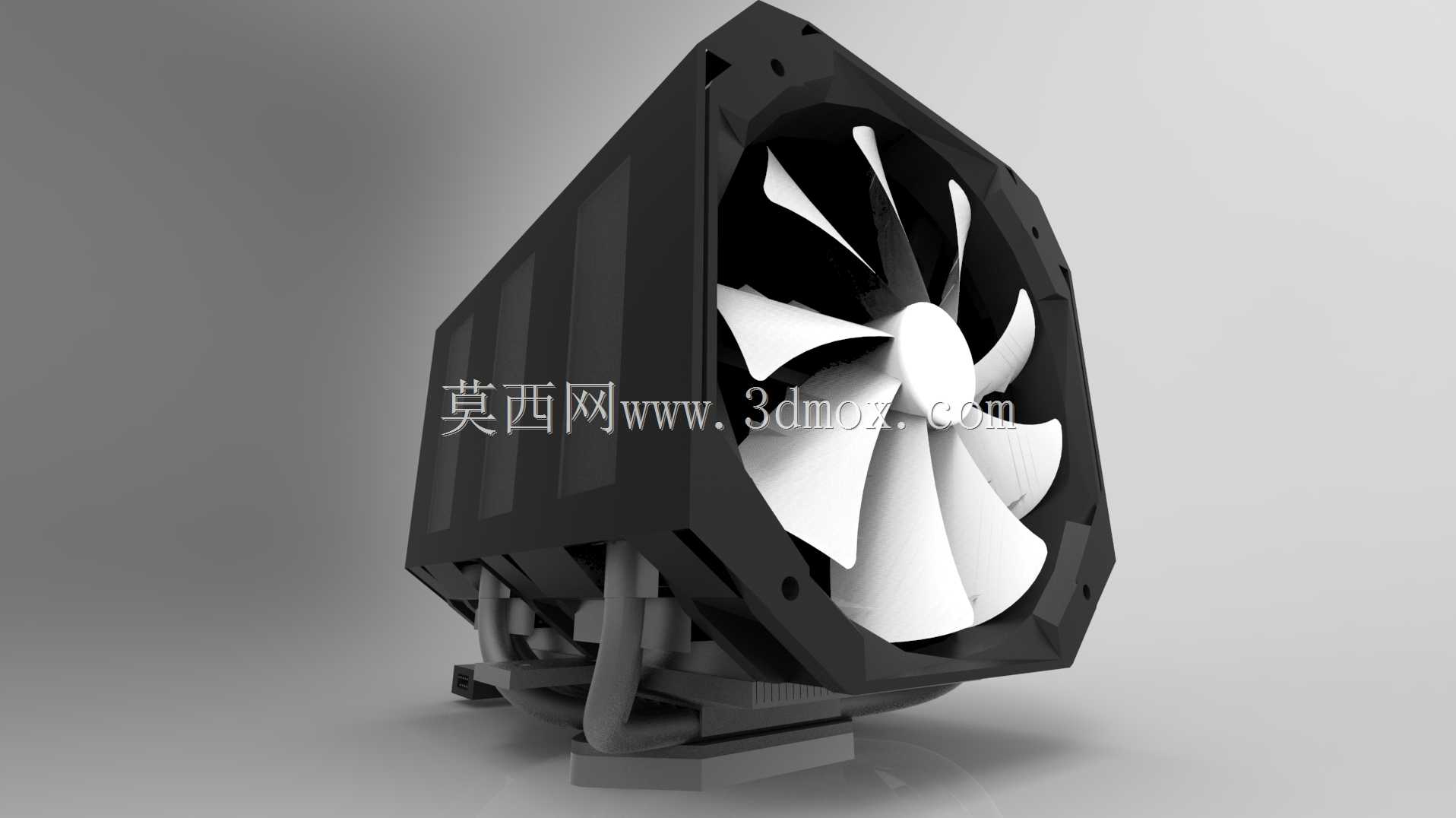 Phantek���ް�CPU��ȴ������