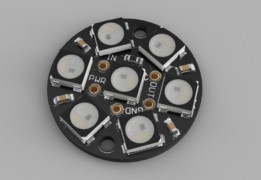 Adafruit Neopix��ʯRGBW