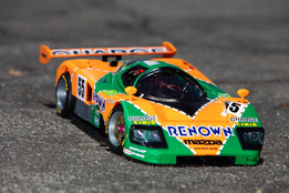 ���Դ�787B 3dӡˢRC