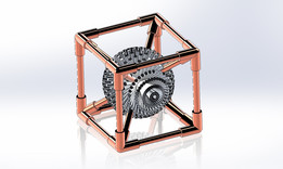 SOLIDWORKS��ѵʦʾ��