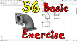 ������ϰ56