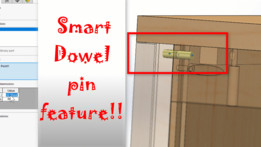 [����]SOLIDWORKS����