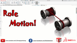 [�̳�]SOLIDWORKS��ɫ